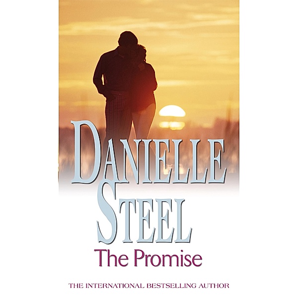 The Promise, Danielle Steel
