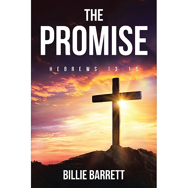 The Promise, Billie Barrett