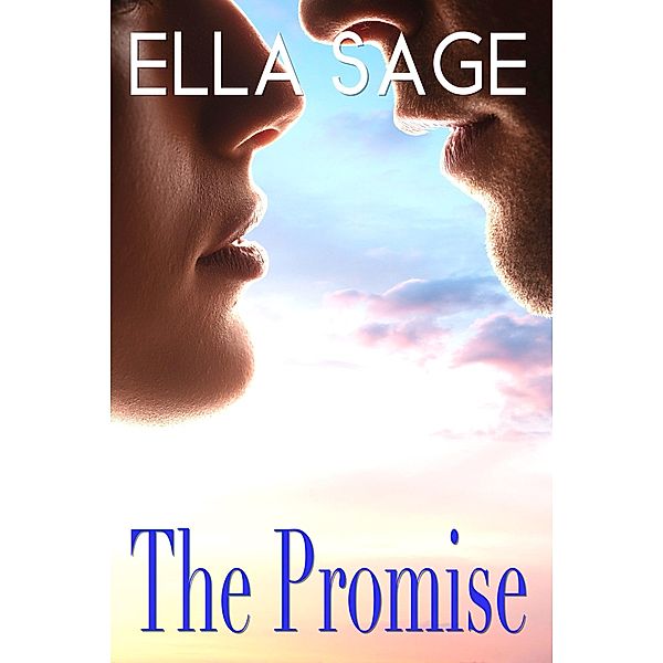 The Promise, Ella Sage