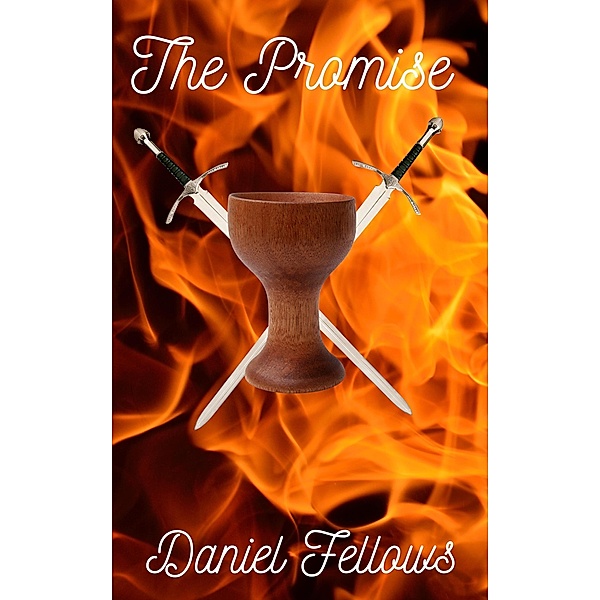 The Promise, Daniel Fellows