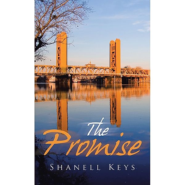 The Promise, Shanell Keys