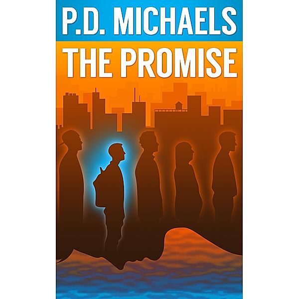 The Promise / eBookIt.com, P D Michaels