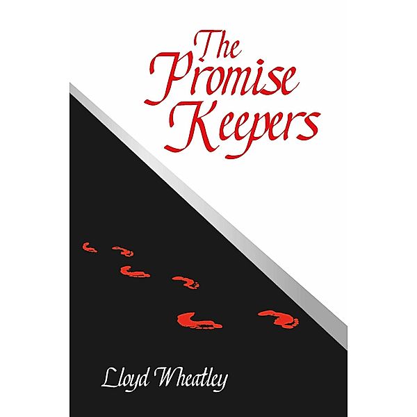 The Promise Keepers, Lloyd Wheatley