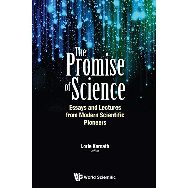 The Promise of Science