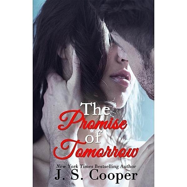 The Promise of Tomorrow, J. S. Cooper