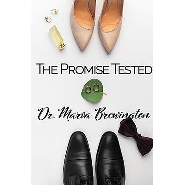 The Promise Tested, Marva Brewington