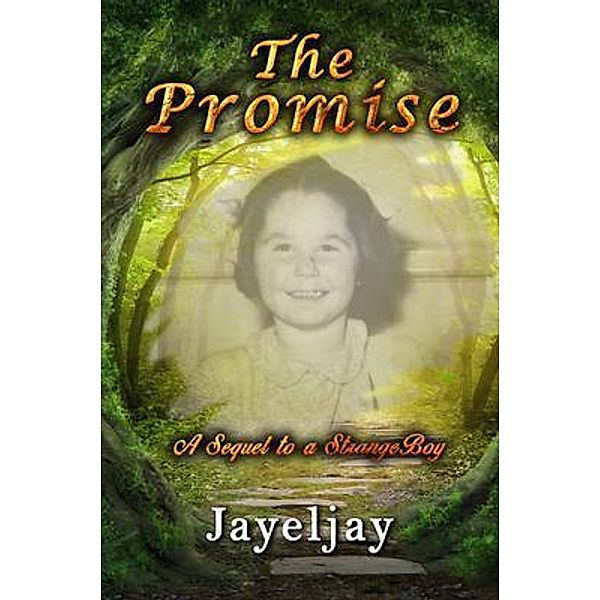 The Promise / The Media Reviews, Jayeljay