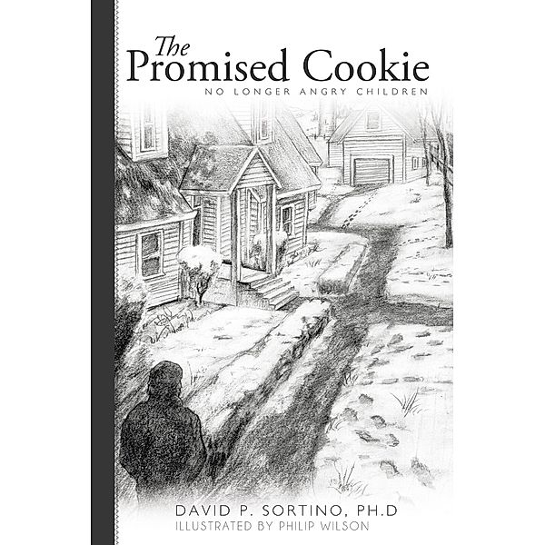 The Promised Cookie, David P. Sortino
