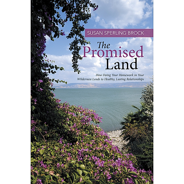 The Promised Land, Susan Sperling Brock