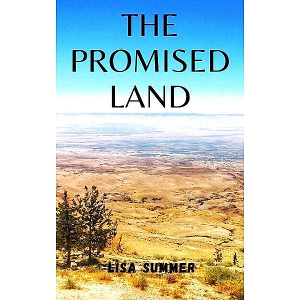The Promised Land, Lisa Summer