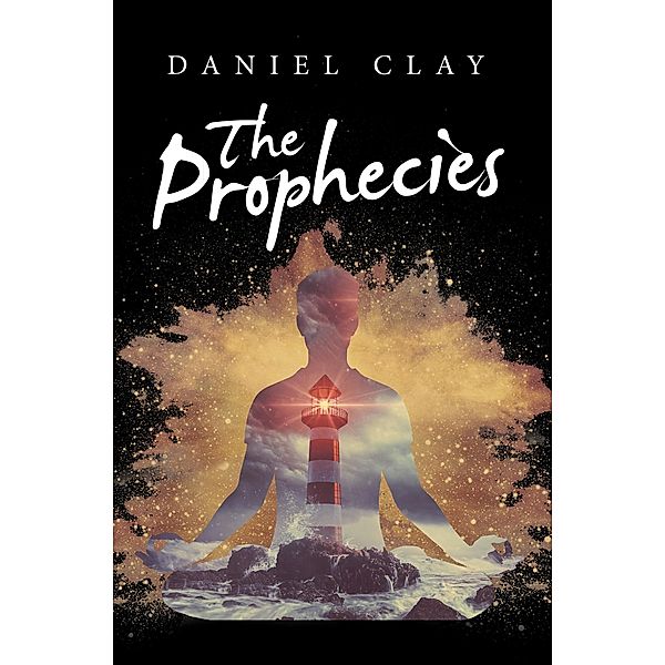 The Prophecies, Daniel Clay