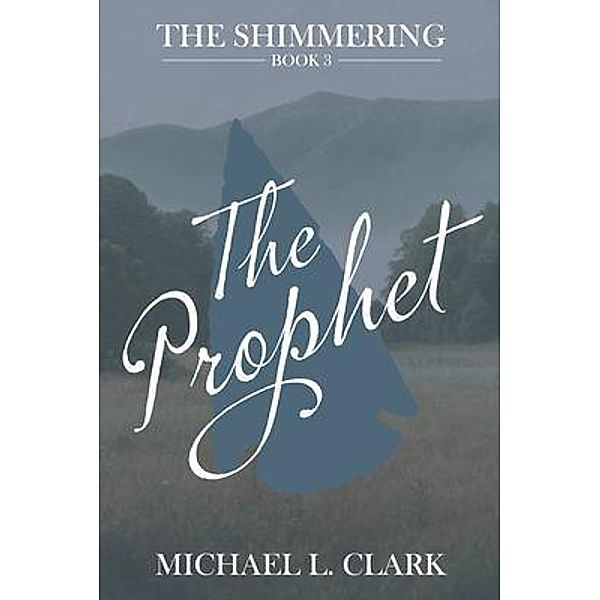 The Prophet, Michael Clark