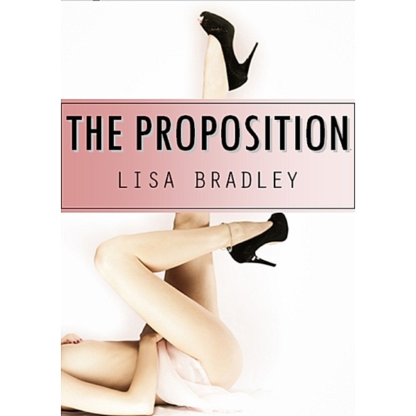 The Proposition, LJ Bradley