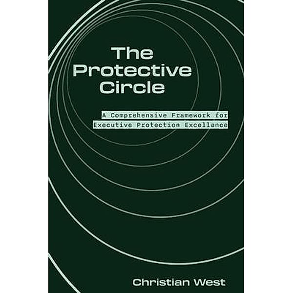 The Protective Circle, Christian West