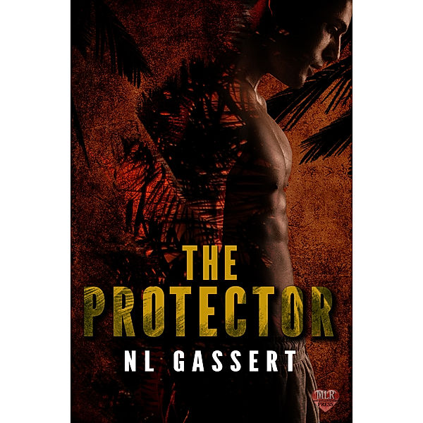 The Protector, N.L. Gassert