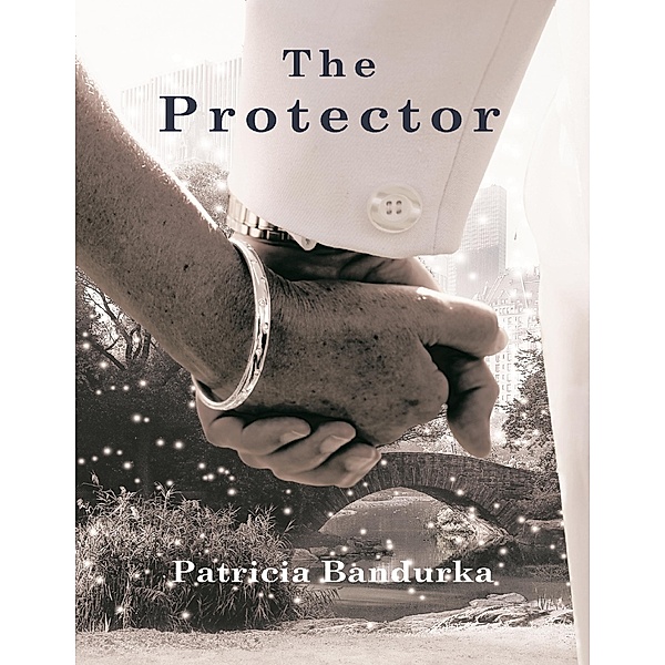 The Protector, Patricia Bandurka