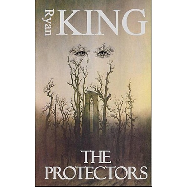 The Protectors, Ryan King