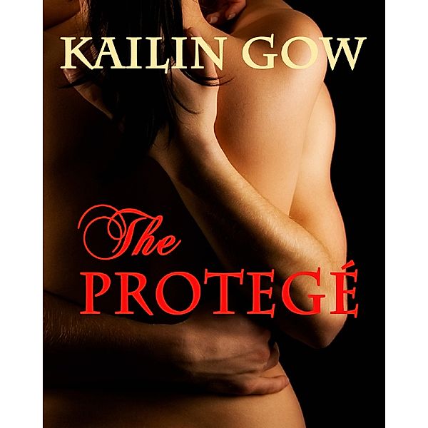 The Protege, Kailin Gow