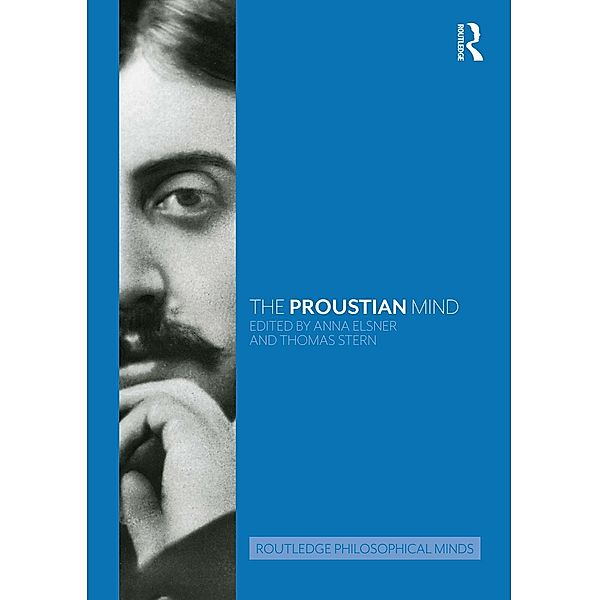 The Proustian Mind
