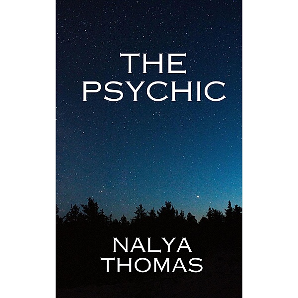 The Psychic, Nalya Thomas