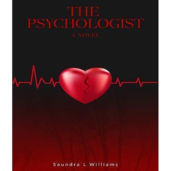 The Psychologist, Saundra L Williams