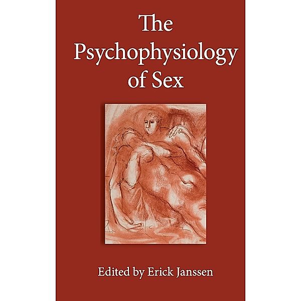 The Psychophysiology of Sex