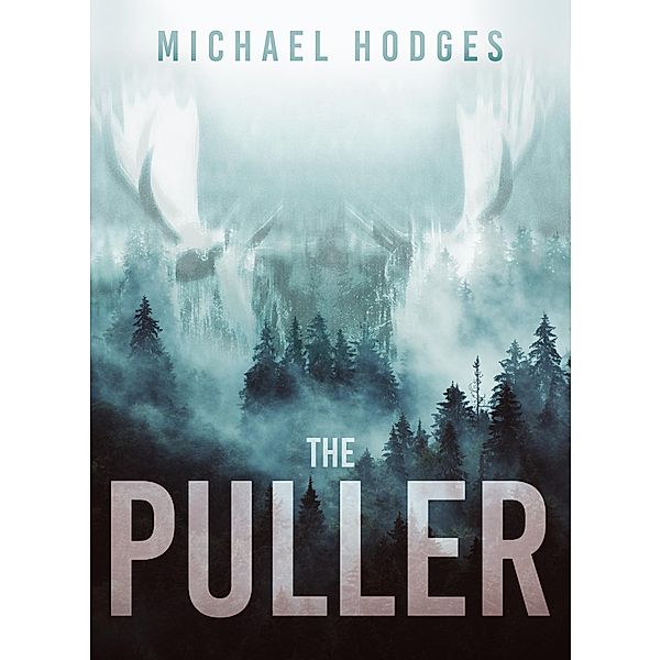 The Puller, Michael Hodges