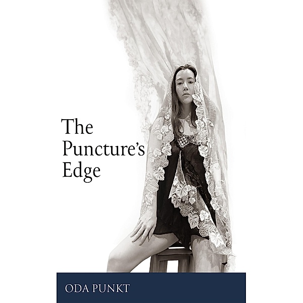 The Puncture's Edge, Oda Punkt