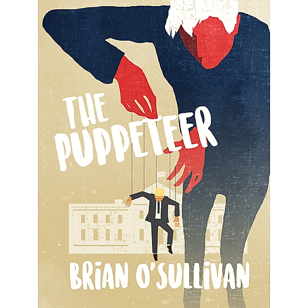 The Puppeteer, Brian O'Sullivan