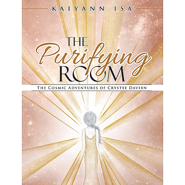 The Purifying Room, Kaiyann Isa