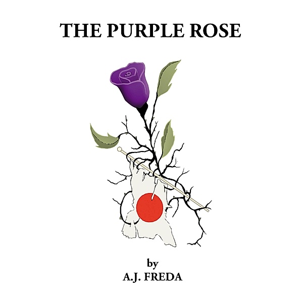 The Purple Rose, A. J. Freda