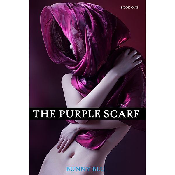 The Purple Scarf, Bunny Blu