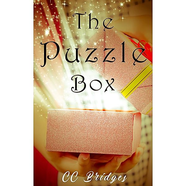 The Puzzle Box, Cc Bridges
