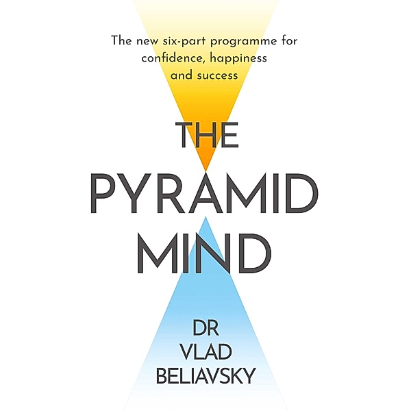 The Pyramid Mind, Vlad Beliavsky