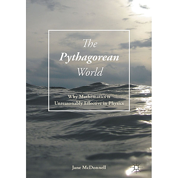 The Pythagorean World, Jane McDonnell
