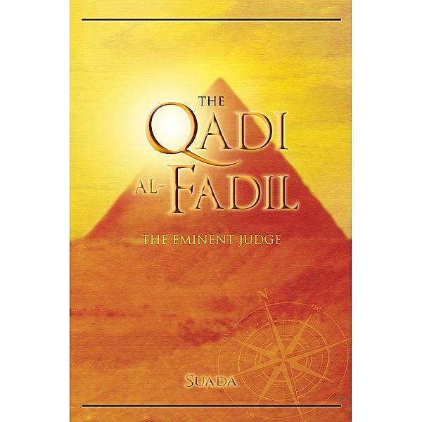 The Qadi Al-Fadil, Suada