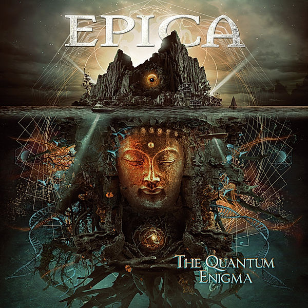 The Quantum Enigma, Epica