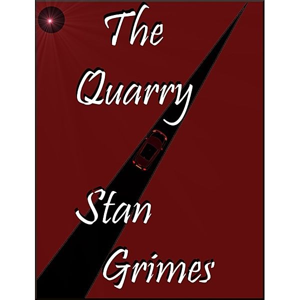 The Quarry, Stan Grimes