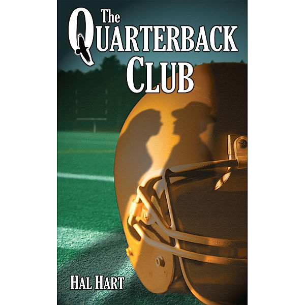 The Quarterback Club, Hal Hart