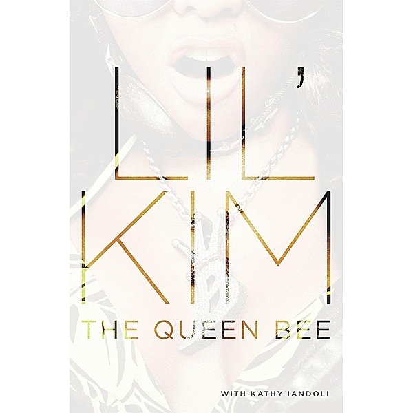 The Queen Bee, Lil' Kim