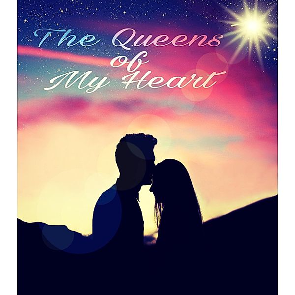 The Queens of My Heart, El Rey Niffen