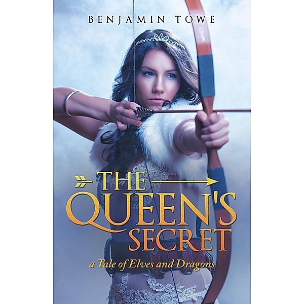 The Queen's Secret, Benjamin Towe