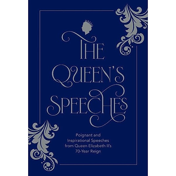 The Queen's Speeches, Lucy York