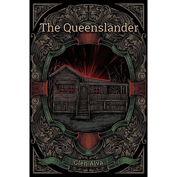 The Queenslander, Glen Alva