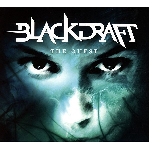 The Quest, Blackdraft