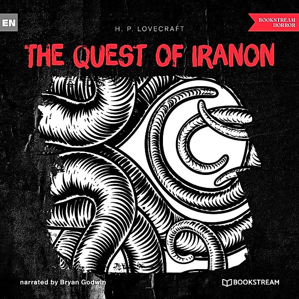 The Quest of Iranon, H. P. Lovecraft