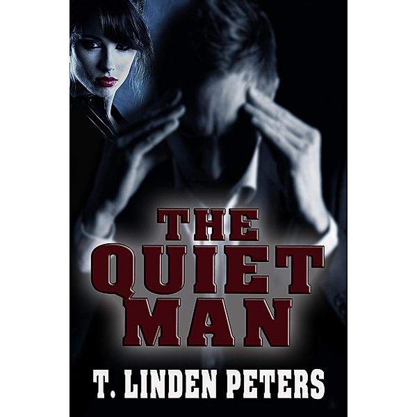 The Quiet Man, T. L. Peters