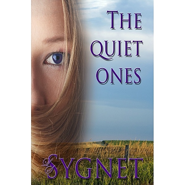 The Quiet Ones, LS Sygnet