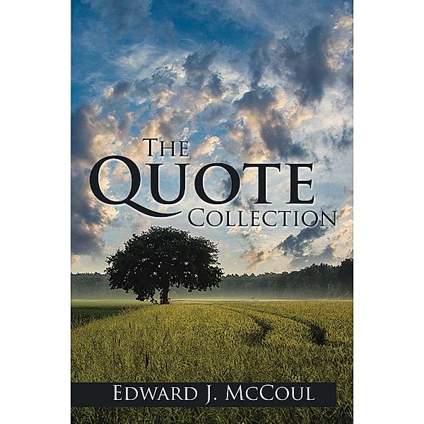 The Quote Collection