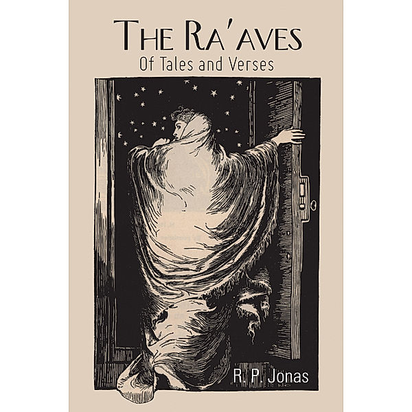 The Ra'aves, R. P. Jonas